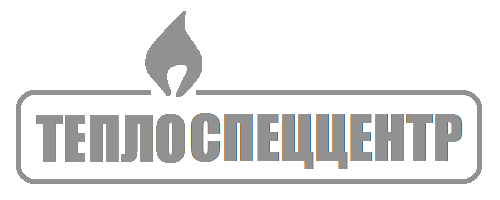 Ремонт газовых котлов в Москве