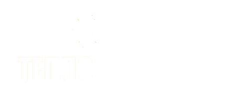 Котлы Будерус - купить газовые котел Buderus: двухконтурные, настенные, напольные котлы —