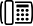 +7 495 774‑95-70 +7 495 774‑95-70